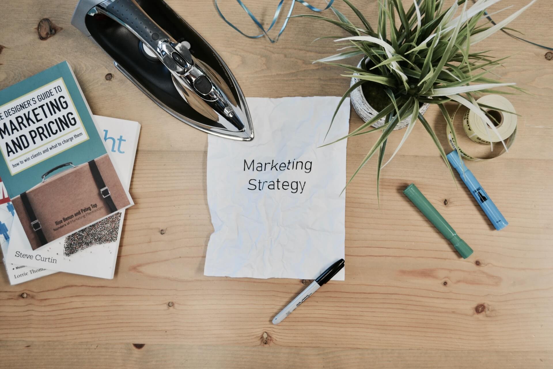 SEO Company Staines Online